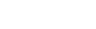 Miss plus size modelky ČR